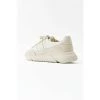 Axel Arigato Genesis Vintage Runner Shoes Beige