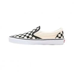 Vans Sneakers White