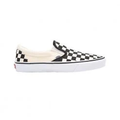 Vans Sneakers White -Tilbud miinto Butikk unnamed file 3265