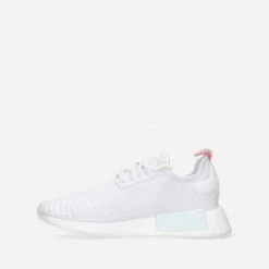 Adidas Originals Sneakers White -Tilbud miinto Butikk unnamed file 3285