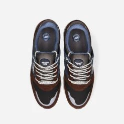 Karhu Sneakers Brown