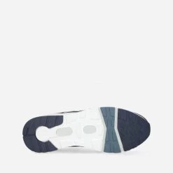 Karhu Sneakers Brown -Tilbud miinto Butikk unnamed file 3288