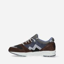 Karhu Sneakers Brown -Tilbud miinto Butikk unnamed file 3289