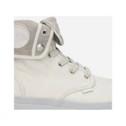 Palladium Sneakers Gray -Tilbud miinto Butikk unnamed file 3300