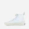 Palladium Sneakers White