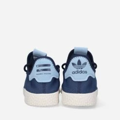 Adidas Originals Sneakers Blue -Tilbud miinto Butikk unnamed file 3313