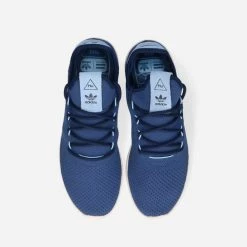 Adidas Originals Sneakers Blue -Tilbud miinto Butikk unnamed file 3314