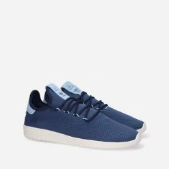 Adidas Originals Sneakers Blue -Tilbud miinto Butikk unnamed file 3315