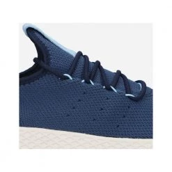 Adidas Originals Sneakers Blue -Tilbud miinto Butikk unnamed file 3316