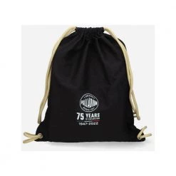 Palladium Sneakers Brown -Tilbud miinto Butikk unnamed file 3324