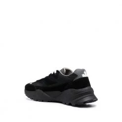 Dsquared2 Free M436 Black