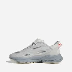 Adidas Originals Sneakers Gray 8 Adidas Originals Sneakers Gray -Tilbud miinto Butikk unnamed file 3330