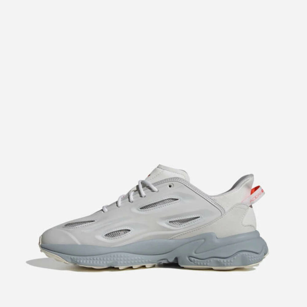 Adidas Originals Sneakers Gray 4 Adidas Originals Sneakers Gray - Bilde 4