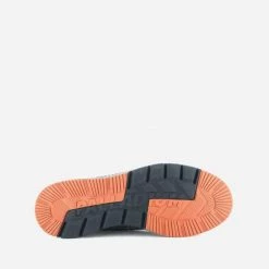 Palladium Sneakers Black -Tilbud miinto Butikk unnamed file 3338