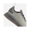 Adidas Originals Sneakers Gray