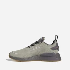 Adidas Originals Sneakers Gray -Tilbud miinto Butikk unnamed file 3343
