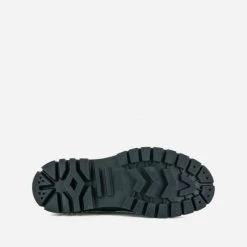 Palladium Sneakers Black