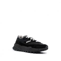 Dsquared2 Free M436 Black 5 Dsquared2 Free M436 Black -Tilbud miinto Butikk unnamed file 335