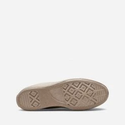 Converse Sneakers Beige -Tilbud miinto Butikk unnamed file 3351