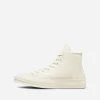 Converse Sneakers White