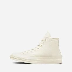 Converse Sneakers White