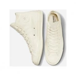 Converse Sneakers White -Tilbud miinto Butikk unnamed file 3355