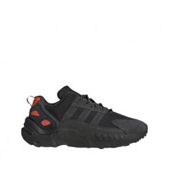 Adidas Originals Sneakers Black -Tilbud miinto Butikk unnamed file 3366