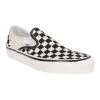 VANS Sneakers White White