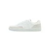 Hugo Boss Sneakers White