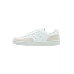 Hugo Boss Sneakers White