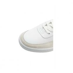 Hugo Boss Sneakers White -Tilbud miinto Butikk unnamed file 3383