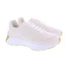 Alexander McQueen Sneakers White