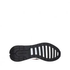 Reebok Sneakers Gray