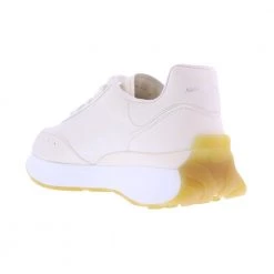 Alexander McQueen Sneakers White -Tilbud miinto Butikk unnamed file 342