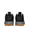KangaROOS Sneakers Black