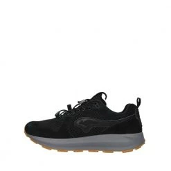 KangaROOS Sneakers Black -Tilbud miinto Butikk unnamed file 3426