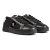 Calvin Klein Jeans Sneakers Black