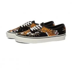 Vans UA Authentic 44 DX OG Tiger-40 Black -Tilbud miinto Butikk unnamed file 3452
