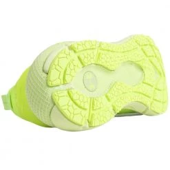 Under Armour Hovr Phantom 2 Trenere Green