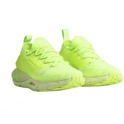 Under Armour Hovr Phantom 2 Trenere Green -Tilbud miinto Butikk unnamed file 3460