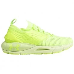 Under Armour Hovr Phantom 2 Trenere Green -Tilbud miinto Butikk unnamed file 3461
