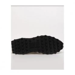 RUN OF Olaf Sneakers Gray -Tilbud miinto Butikk unnamed file 3464