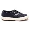 Superga 2750 Trenere Blue