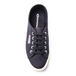 Superga 2750 Trenere Blue -Tilbud miinto Butikk unnamed file 3469