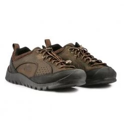 Keen Sneakers Brown -Tilbud miinto Butikk unnamed file 3472