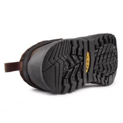 Keen Sneakers Brown -Tilbud miinto Butikk unnamed file 3473