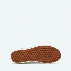 Vans Sneakers Sid Dx Black