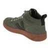Veja Sneakers Green