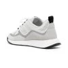 Hugo Boss Sneakers White