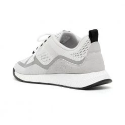 Hugo Boss Sneakers White